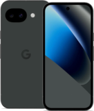 Google Pixel 10a | 8 GB / 256 GB / 6,3″ pOLED-Display / 48 MP Dual-Kamera