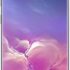 Samsung Galaxy S10 Prism White (15.5cm (6.1 Zoll) 512 GB interner Speicher, 8 GB RAM