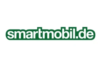 Sommer-Deal von smartmobil: Allnet Flat 25 + 25 GB für 9,99 Euro monatlich