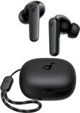 soundcore by Anker P20i Kabellose Bluetooth Kopfhörer