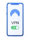 Mit VPN vergrößern Sie das neue Internet