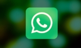 App Tipps: Blockierte Kontakte bei WhatsApp
