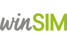 Tarif-Deals: 14 GB für 10,99 EUR pro Monat – Aktion von winSIM